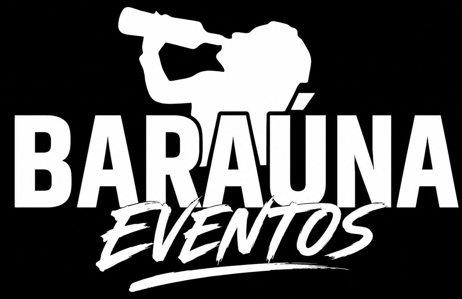 barauna eventos